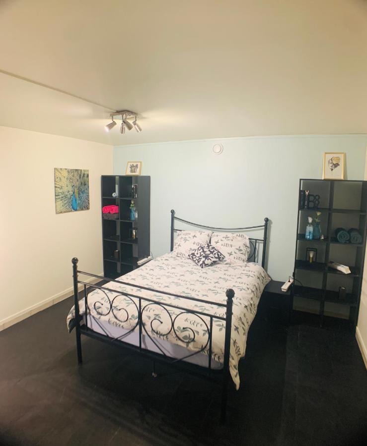 Appartement Cosy Proche Roissy Cdg Asterix Disneyland Paris Goussainville  Zewnętrze zdjęcie